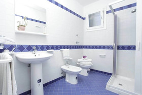 Egadi Gest House