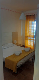 Egadi Gest House
