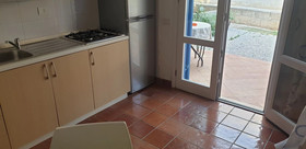 Egadi Gest House