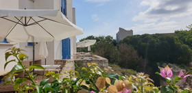 Egadi Gest House
