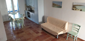Egadi Gest House