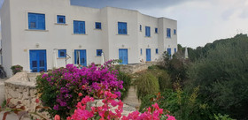 Egadi Gest House