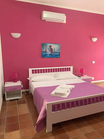 Egadi Gest House