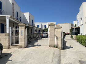 Egadi Gest House