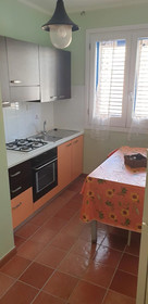 Egadi Gest House