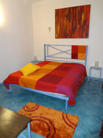Elisir Case Vacanza