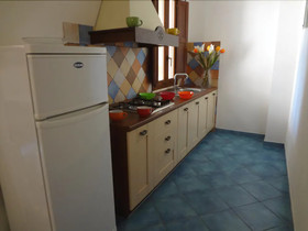 Elisir Case Vacanza