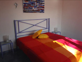 Elisir Case Vacanza