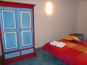 Elisir Case Vacanza