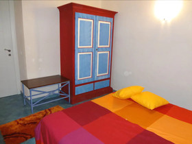 Elisir Case Vacanza