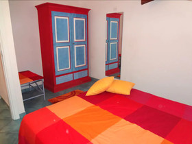 Elisir Case Vacanza