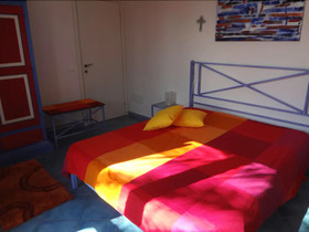 Elisir Case Vacanza