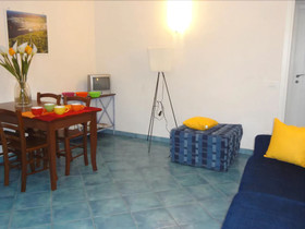Elisir Case Vacanza