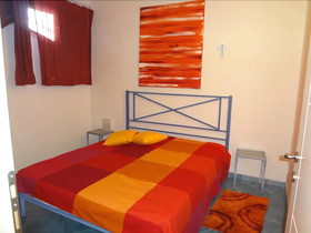 Elisir Case Vacanza