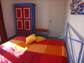 Elisir Case Vacanza
