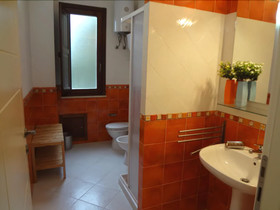 Elisir Case Vacanza