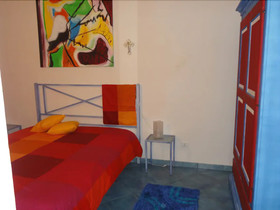 Elisir Case Vacanza