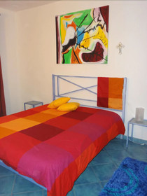 Elisir Case Vacanza