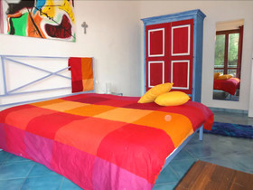Elisir Case Vacanza