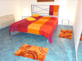 Elisir Case Vacanza