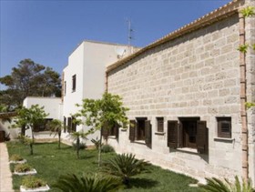 Il Borgo Del Principino