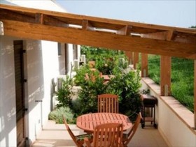 Il Borgo Del Principino