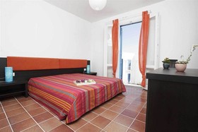 Residence Orsola