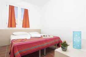 Residence Orsola
