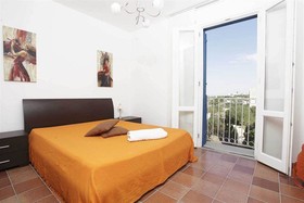 Residence Orsola