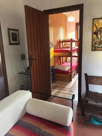 Villa Banny