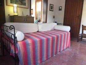 Villa Banny