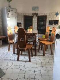 Villa Banny