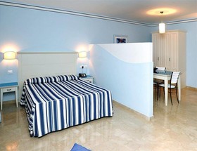 Resort Cala La Luna