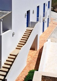 Resort Cala La Luna