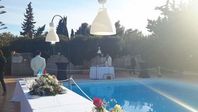 Villa Margherita