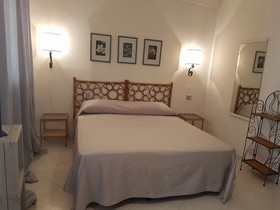 Villa Margherita