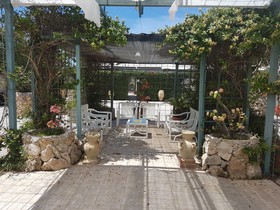 Villa Margherita