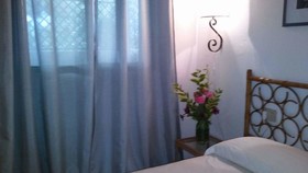 Villa Margherita
