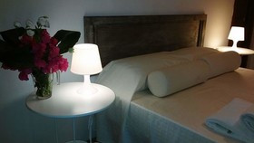 Villa Margherita