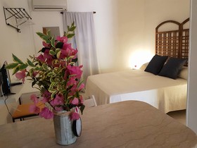 Villa Margherita