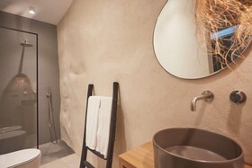 Villa Rocce Bianche