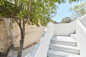 Villa Rocce Bianche