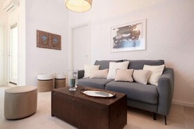 Villa Rocce Bianche