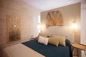 Villa Rocce Bianche