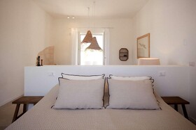 Villa Rocce Bianche