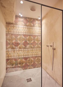 Villa Rocce Bianche