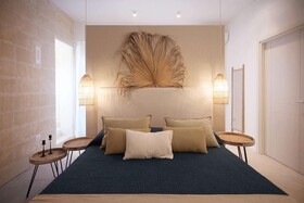 Villa Rocce Bianche
