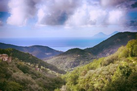 Antica Dimora Marinelli