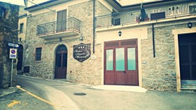 Antica Dimora Marinelli