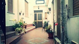 Antica Dimora Marinelli